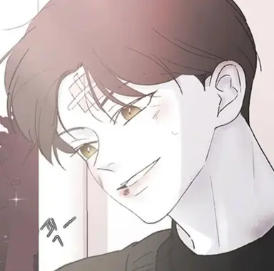 Profile image of 조나약