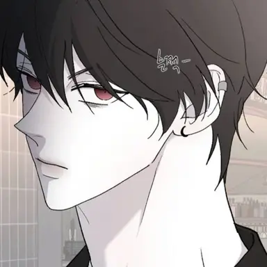 Profile image of 김한용