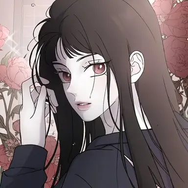 Profile image of 김해주