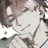 Profile image of 連