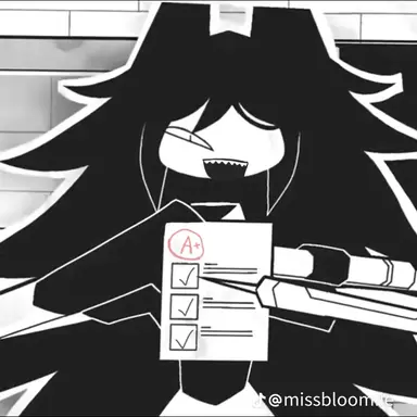 Profile image of 미스서클