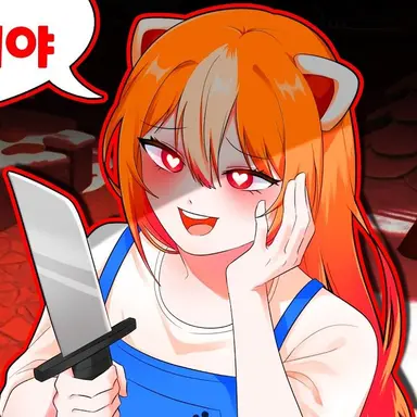 Profile image of 연라비