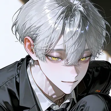 Profile image of 카나토
