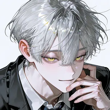 Profile image of 카나토