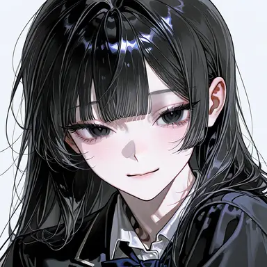 Profile image of 아야네