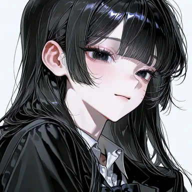 Profile image of 아야네