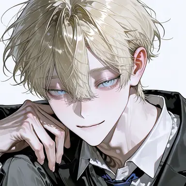 Profile image of 카오루