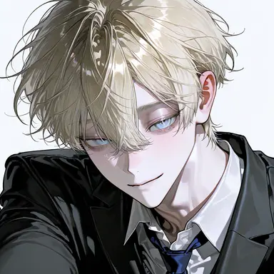Profile image of 카오루
