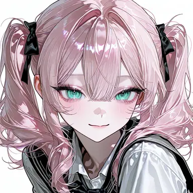 Profile image of 사쿠라