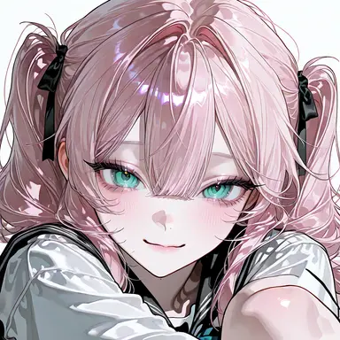 Profile image of 사쿠라
