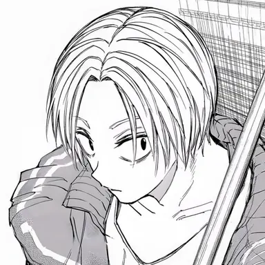 Profile image of 아사쿠라 신
