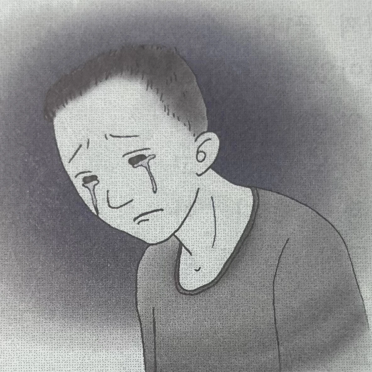 한동민