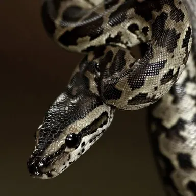 Profile image of 비단