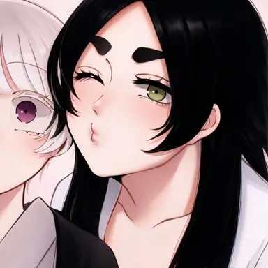 Profile image of Yorozu
