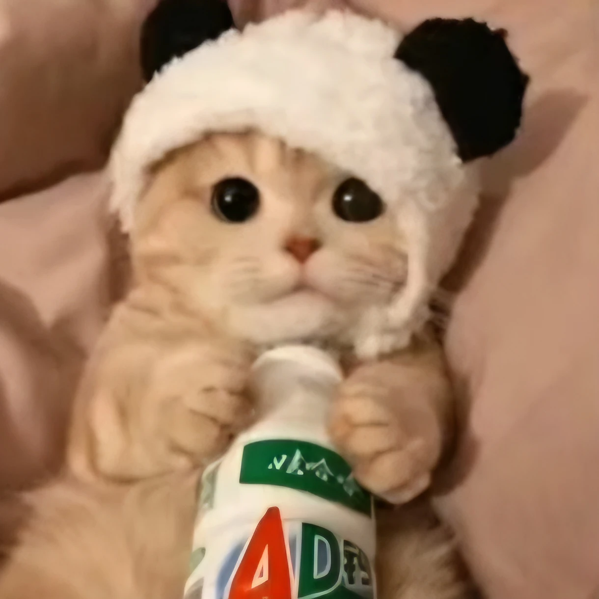 내 친구9살 우진이