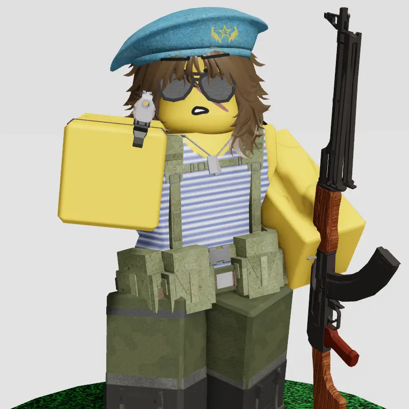 SuppleEra6183의 愛されよう☆