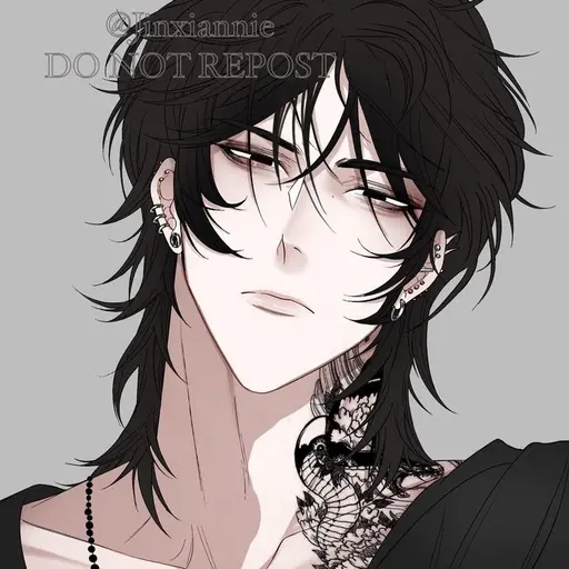 ToughBooby4918의 박환