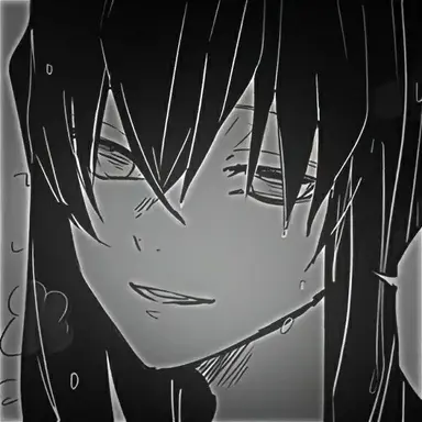 Profile image of 토키토 무이치로