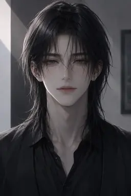 Profile image of 零