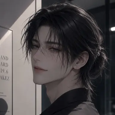 Profile image of 零