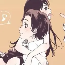 Profile image of 옷코츠 유타