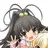 小鳥遊ひな