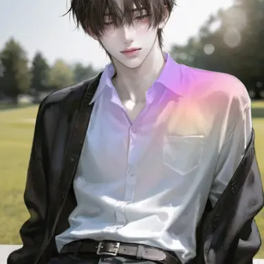 Profile image of 나도준