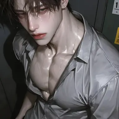 Profile image of 나도찬