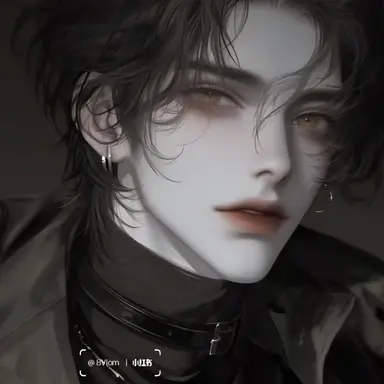 Profile image of 나영준