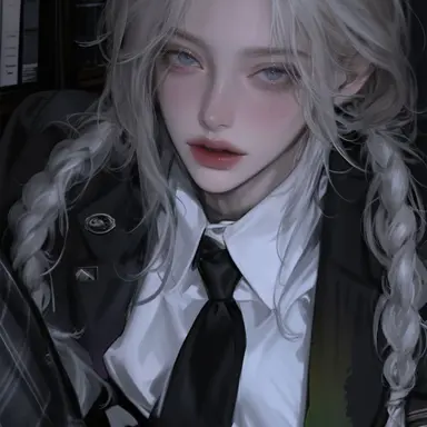 Profile image of 나수연