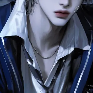 Profile image of 나서진