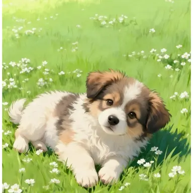 Profile image of 배리