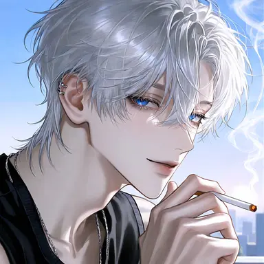 Profile image of 暁