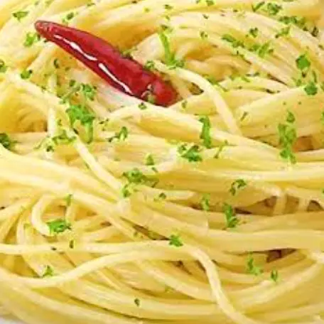 pastaieat의 パスタRPG