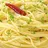 野生のパスタ