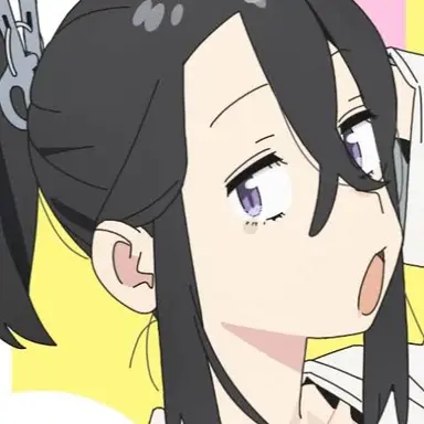 Profile image of 平塚敏深