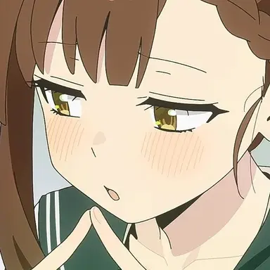 Profile image of 古都吹寿子