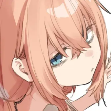 Profile image of 陸奥こまろ