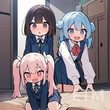 Profile image of 조희연