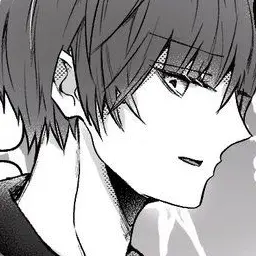 Profile image of カルマ