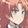 Profile image of 速水凛香