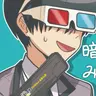 Profile image of 千葉龍之介