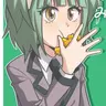 Profile image of カエデ