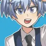 Profile image of 渚