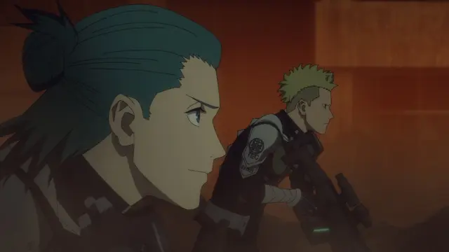Profile image of 出雲ハルイチ