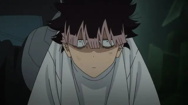Profile image of 長谷川エ이지