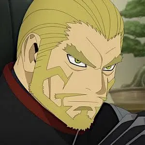 Profile image of Isao Shinomiya