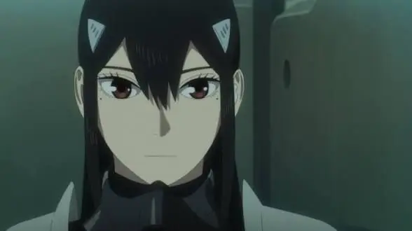 Profile image of 亜白ミナ