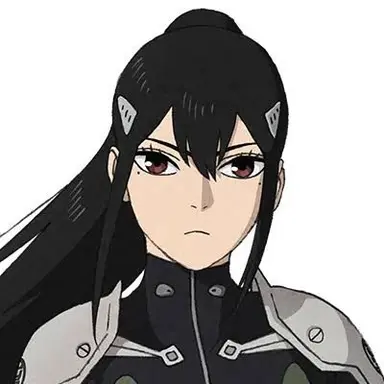 Profile image of 아시로 미나