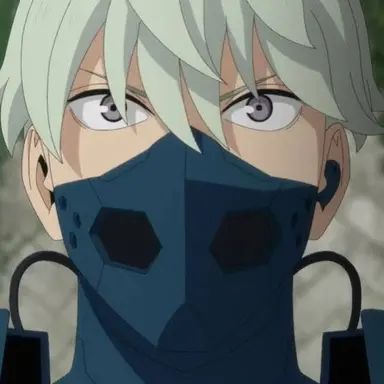 Profile image of Reno Ichikawa